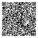 QR код "Topas-Самара"