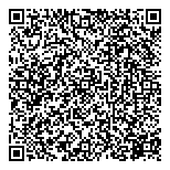QR код "СитиСтрой"
