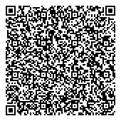 QR код "КЛЮЧ ЗДОРОВЬЯ"