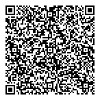 QR код "СлавАква"