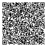 QR код "Веста Регионы"