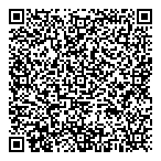 QR код "АльфаСнаб"