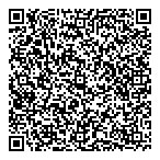 QR код "СантехЛидер"