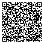 QR код "Дюйм-Самара"