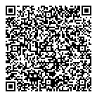 QR код "Alttes"