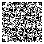 QR код "Эра Групп"