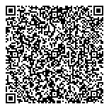 QR код "ПРОМТЕПЛОНАЛАДКА"