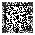 QR код "Вектор Самара"