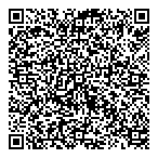 QR код "Битасервис"