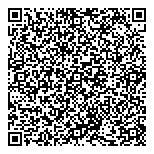 QR код "СПЕЦ ТЕХНИКА 163"