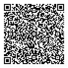 QR код "Итиль"