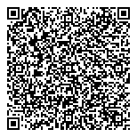 QR код "Комфорт-групп"