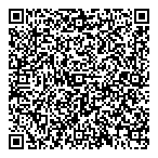 QR код "ИнженерСпецСтрой"