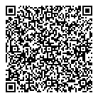QR код "Геолайн-С"