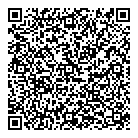 QR код "Стерх"