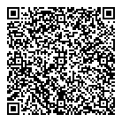 QR код "Стерх"