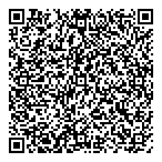 QR код "Горизонталь"