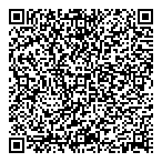 QR код "СпецСтройТехнологии"