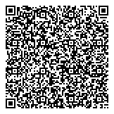 QR код "Нефтяные Горизонты"