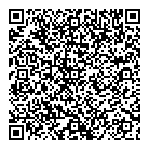 QR код "Геонавигатор"