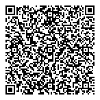 QR код "Стройальянс"