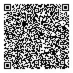 QR код "Сигма"