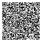 QR код "Энерготехсервис"