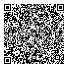 QR код "АБЗ-275"