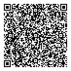 QR код "Атмосфера"