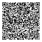QR код "САМАРА ТРЕСТ"
