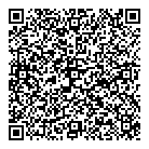 QR код "Офис 2014"