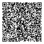 QR код "Ивушка"