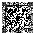 QR код "Строй Олимп"