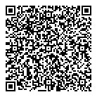 QR код "Ивушка"