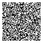 QR код "Волгасантехмонтаж"