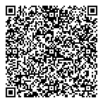 QR код "ТранснефтьЭлектросетьСервис"