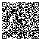 QR код "Жилинвест"
