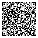 QR код "Ключ"