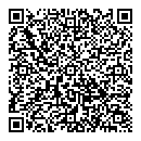 QR код "РАДУГА"