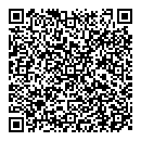 QR код "НИЦ ЕЭС"