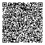 QR код "Контраст плюс"