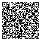 QR код "Сеал"