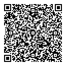 QR код "Росмет"