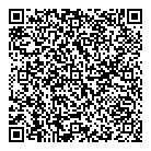 QR код "СейфБокс"