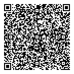 QR код "Арендная компания"