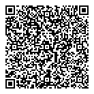 QR код "ГидроТэк"