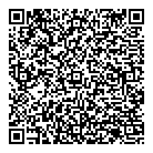 QR код "Сеал"