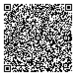 QR код "Олимпия Парк"