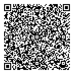 QR код "СОФЖИ"