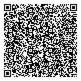 QR код "Экодолье"